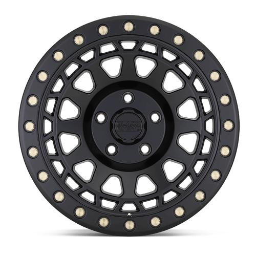 BR PRIMM 20X9.5 6X139 +12 112 MBLK BRASS