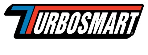 Turbosmart