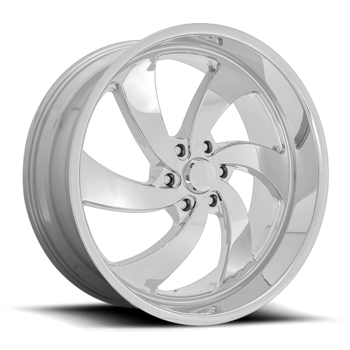DESPERADO 24X10 6X5.5 78 P 25MM R