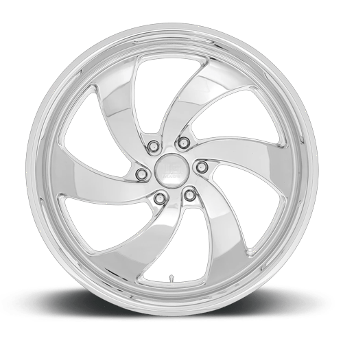 DESPERADO 24X10 6X5.5 78 P 25MM L