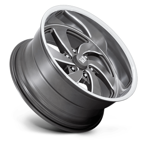 DESPERADO 20X9.5 6X5.5 90 NGD +1 (R)
