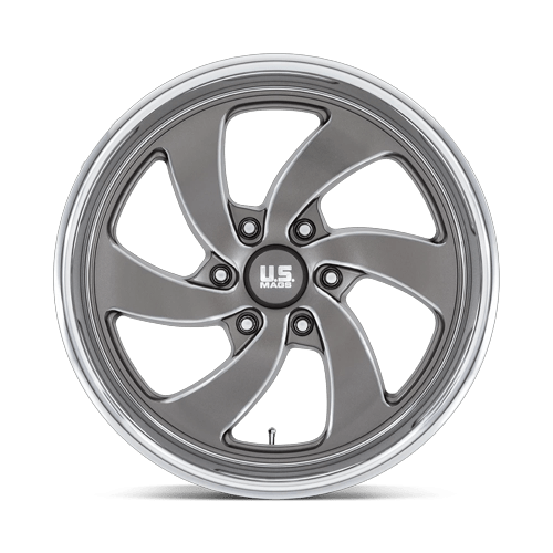 DESPERADO 20X8 6X5.5 90 NGD +1 (R)