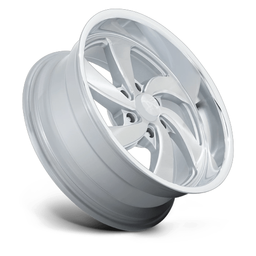 DESPERADO 20X8 6X5.5 90 BMD +1 (R)