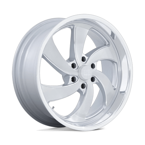 DESPERADO 22X10 6X135 87 +25 BMD