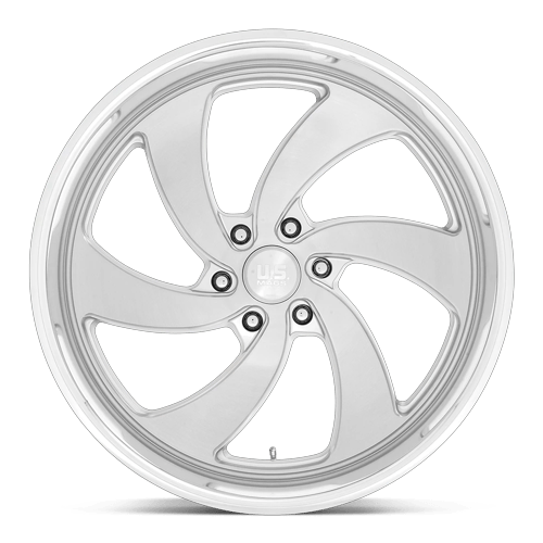DESPERADO 24X9 6X135 87.1 BMD 25MM R