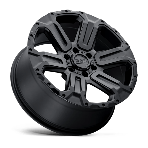 BR WANAKA 20X9 6X139 +40 112 M-BLK