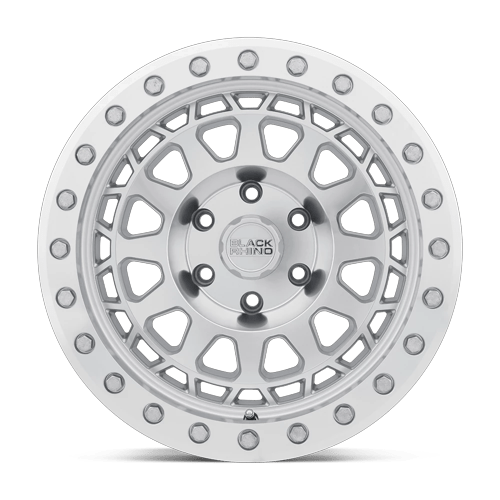 BR PRIMM 20X9.5 6X139 +12 112 SLV MIR