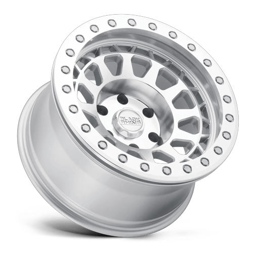 BR PRIMM 18X9.5 8X165 +0 122 SLV MIR