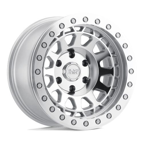 BR PRIMM 17X9 8X165 +0 122 SLV MIR