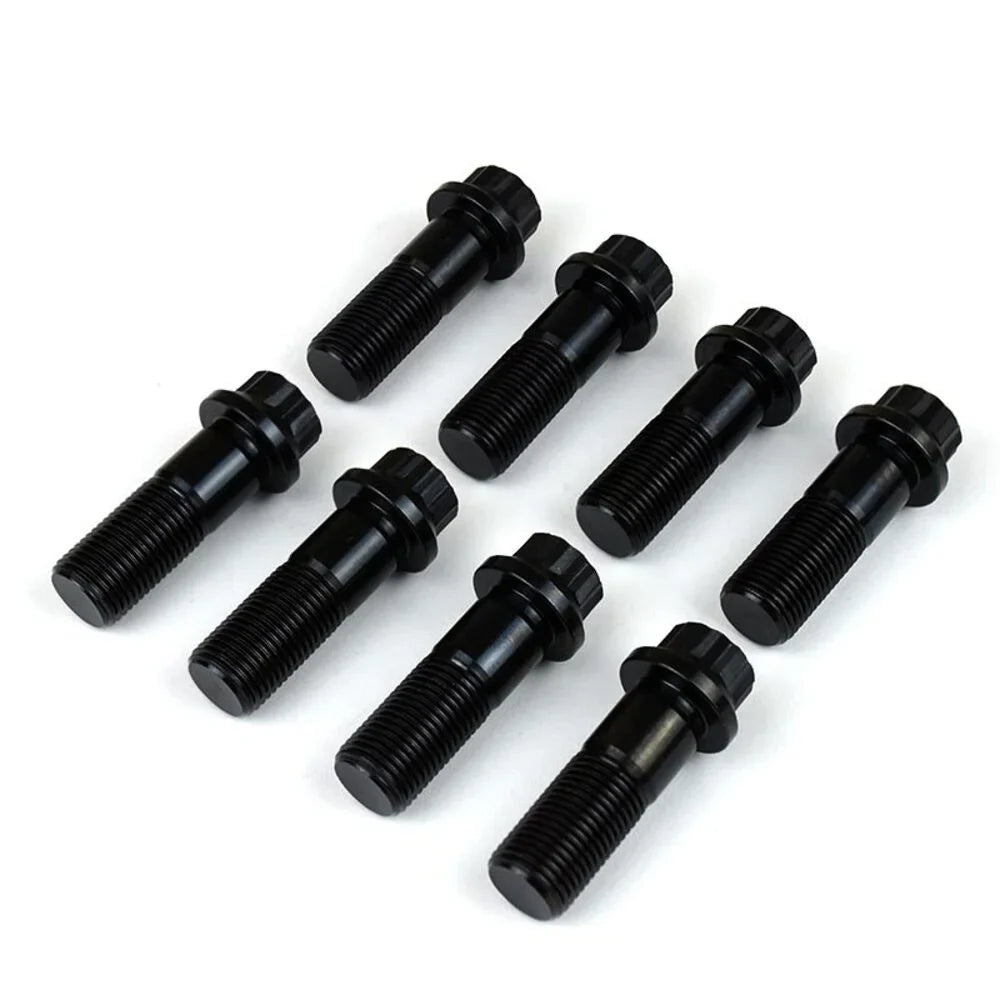 XDP Flex Plate Bolt Kit XD656