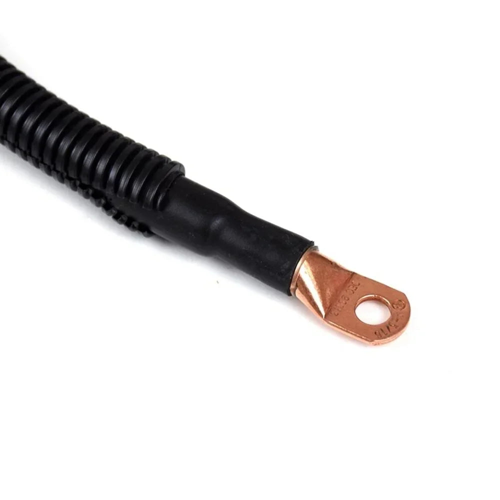 XDP HD Replacement Battery Cable Set XD448