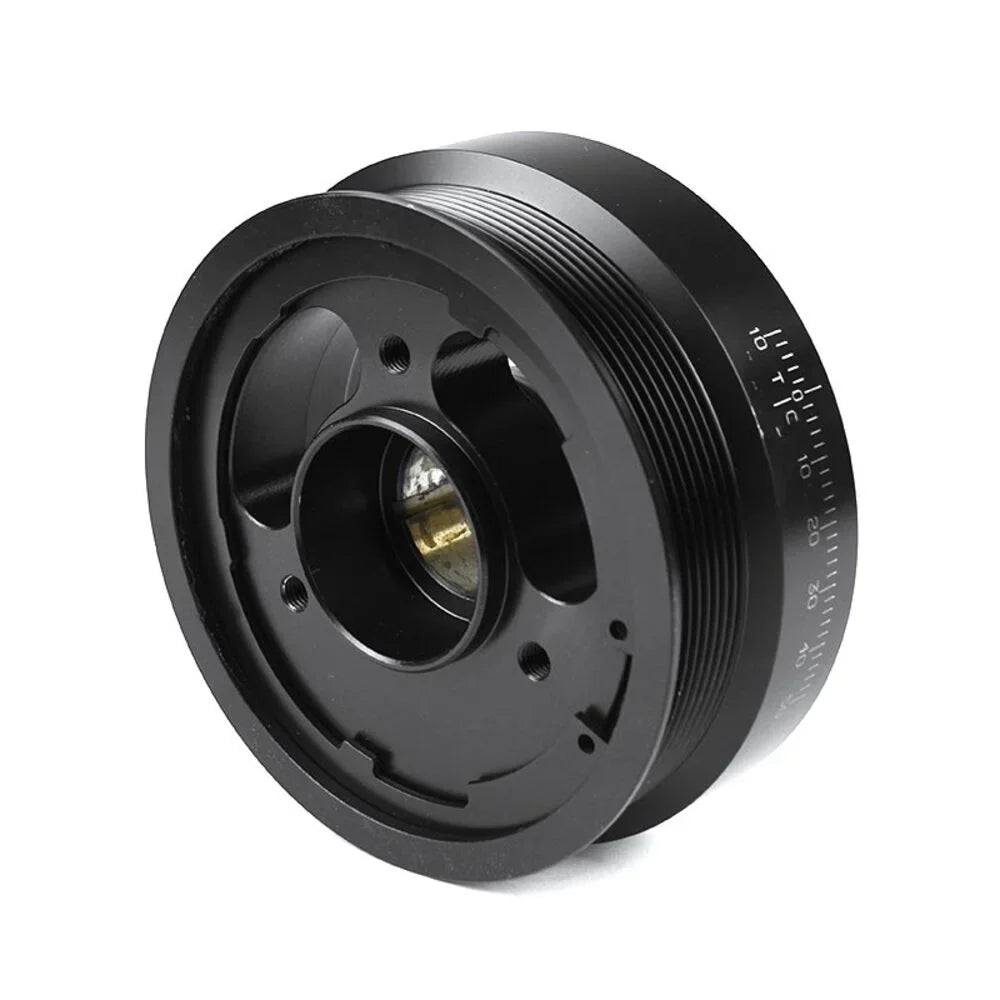 XDP Performance Balancer Series - Diesel Performance Harmonic Balancer - XD714