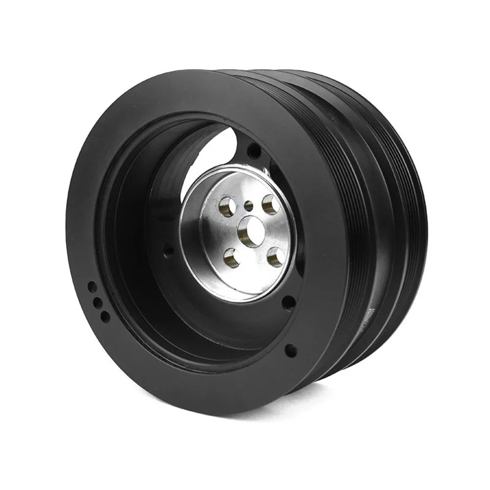 XDP Performance Balancer Series - Diesel Performance Harmonic Balancer - XD720