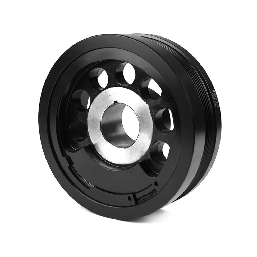 XDP Performance Balancer Series - Diesel Performance Harmonic Balancer - XD722
