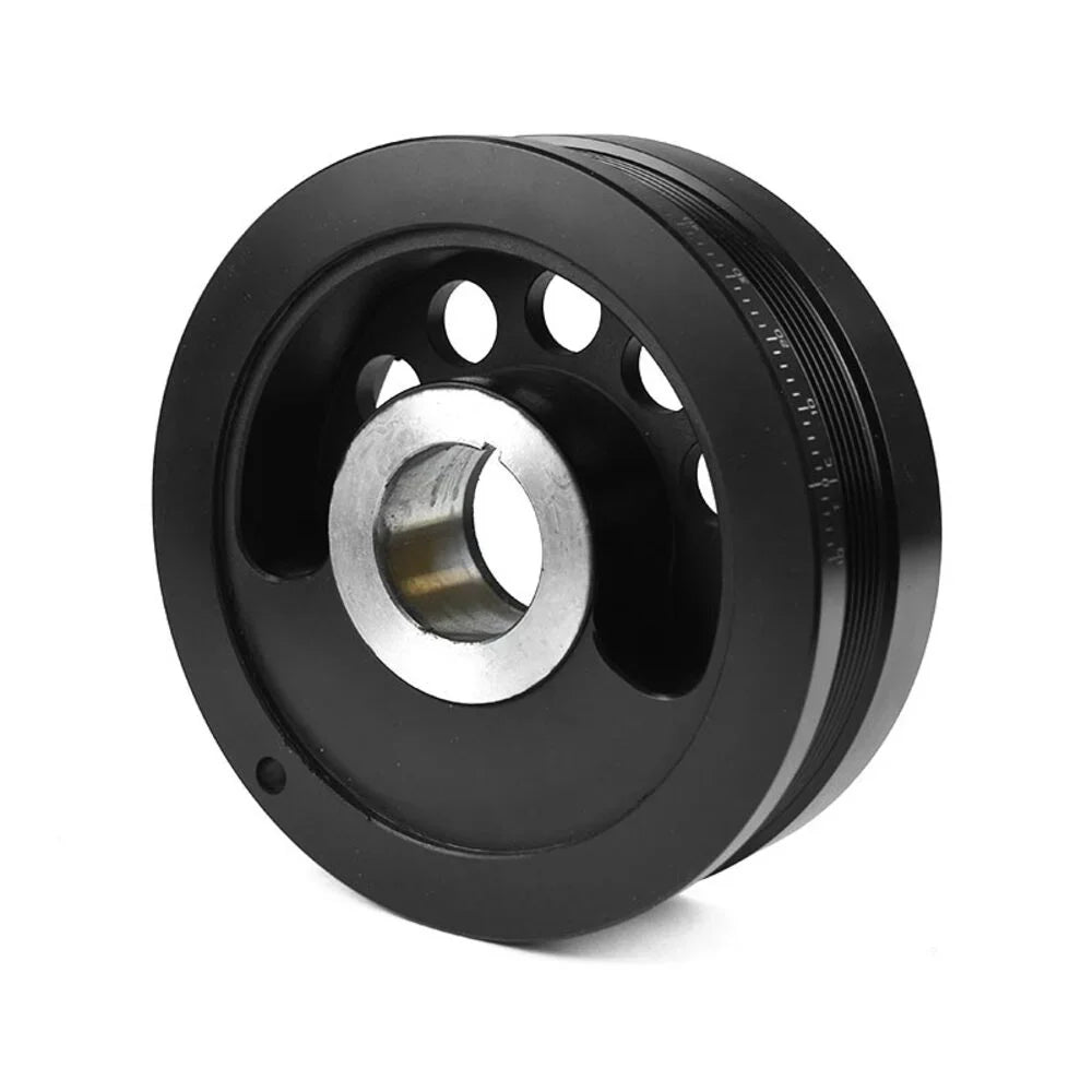 XDP Performance Balancer Series - Diesel Performance Harmonic Balancer - XD723
