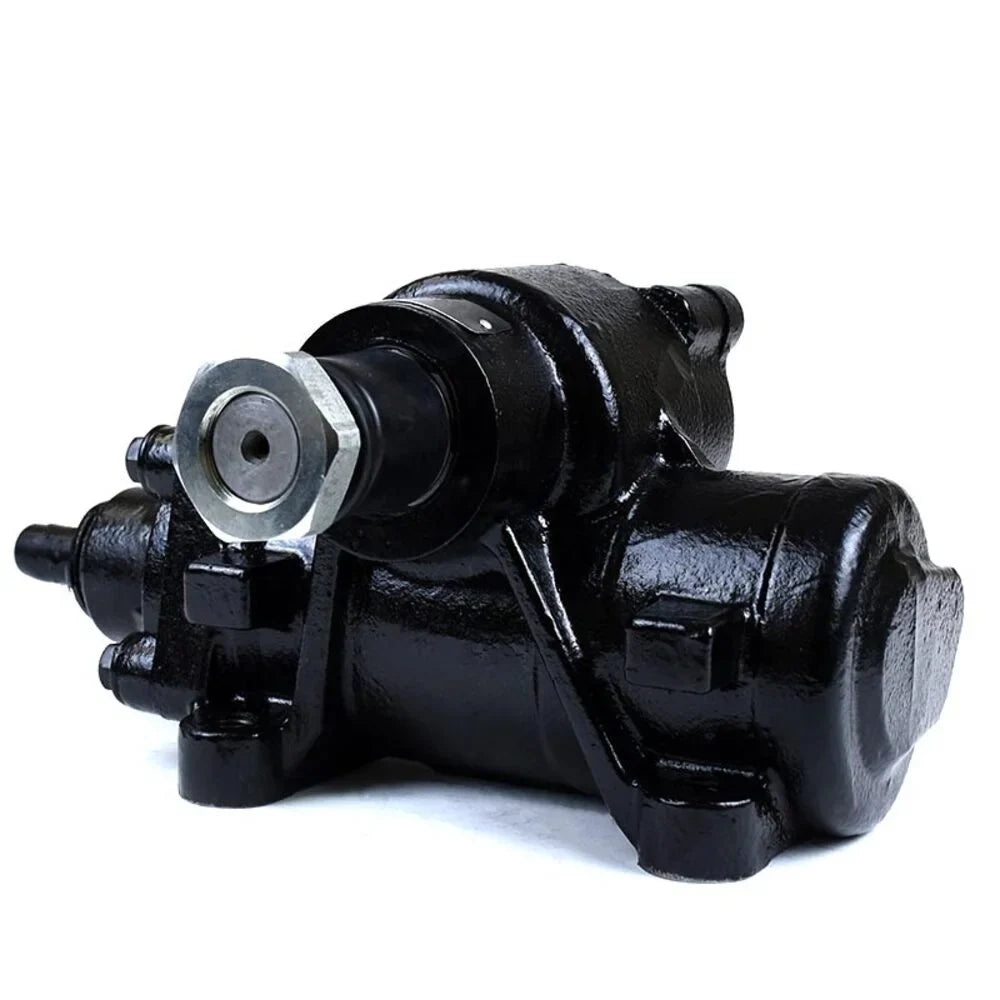 XDP Stock+ Power Steering Gearbox (New) XD748