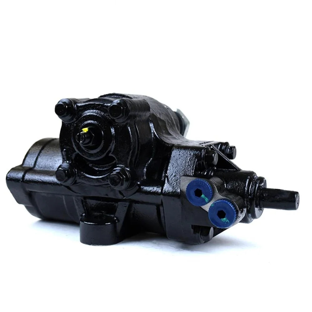 XDP Stock+ Power Steering Gearbox (New) XD748