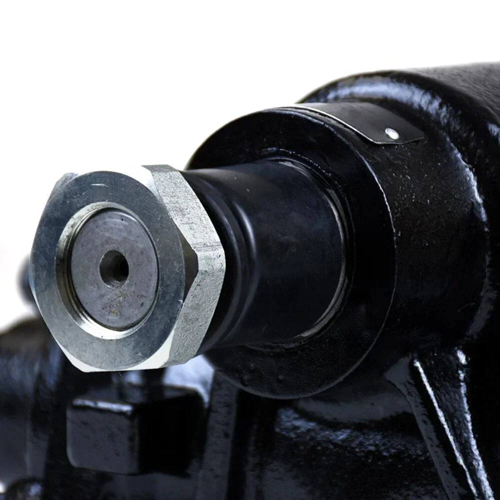 XDP Stock+ Power Steering Gearbox (New) XD748