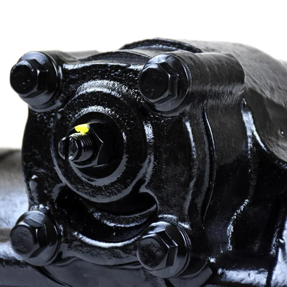 XDP Stock+ Power Steering Gearbox (New) XD748
