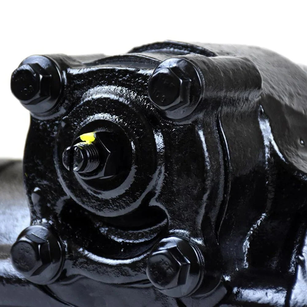 XDP Stock+ Power Steering Gearbox (New) XD748