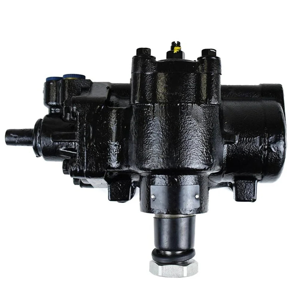XDP Stock+ Power Steering Gearbox (New) XD748