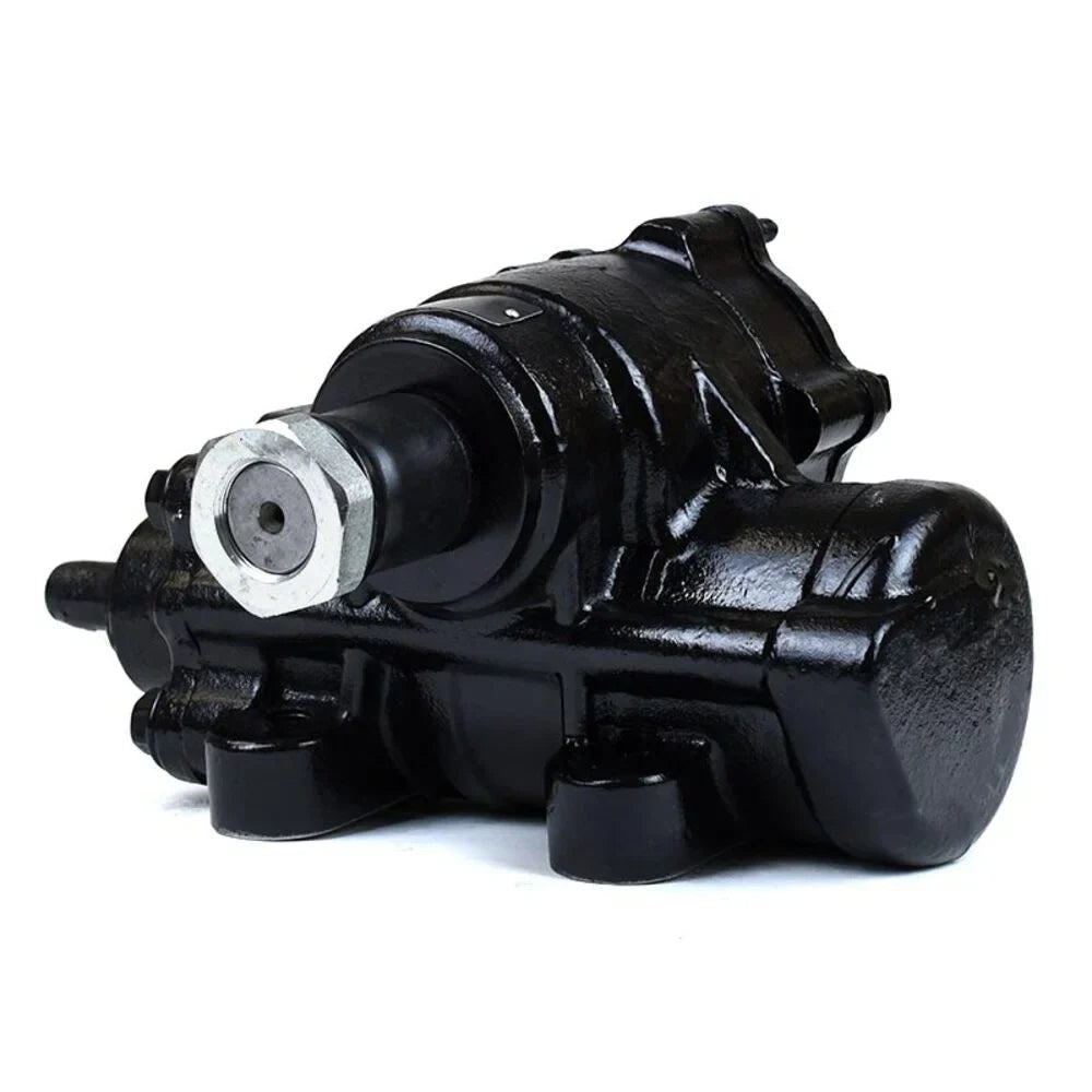 XDP Stock+ Power Steering Gearbox (New) XD752