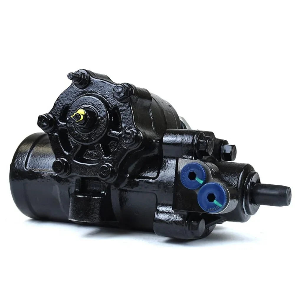 XDP Stock+ Power Steering Gearbox (New) XD752