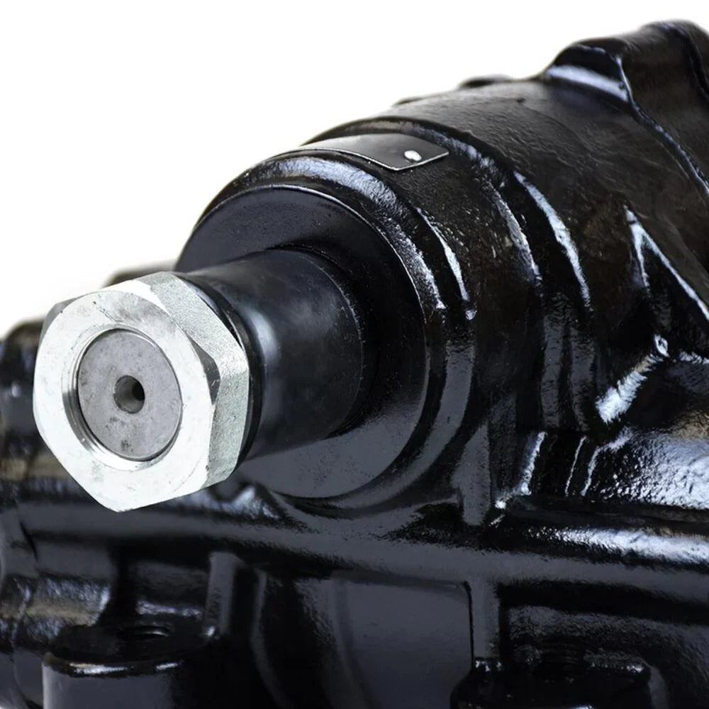 XDP Stock+ Power Steering Gearbox (New) XD752