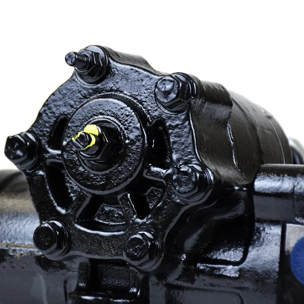 XDP Stock+ Power Steering Gearbox (New) XD752