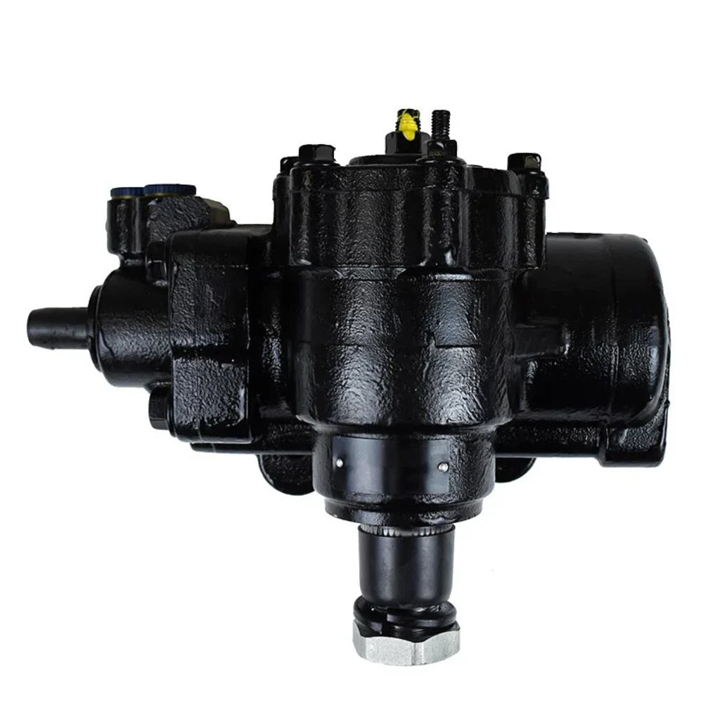 XDP Stock+ Power Steering Gearbox (New) XD752