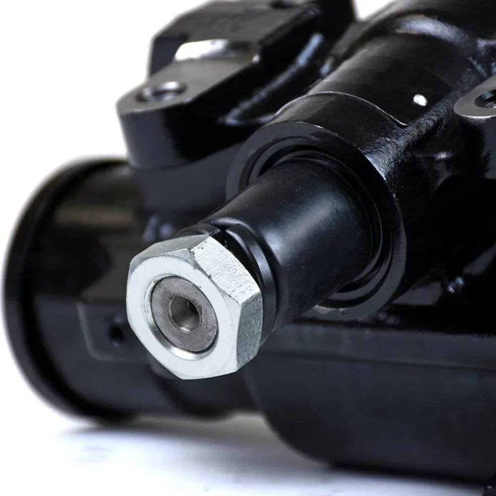 XDP Stock+ Power Steering Gearbox (New) XD753
