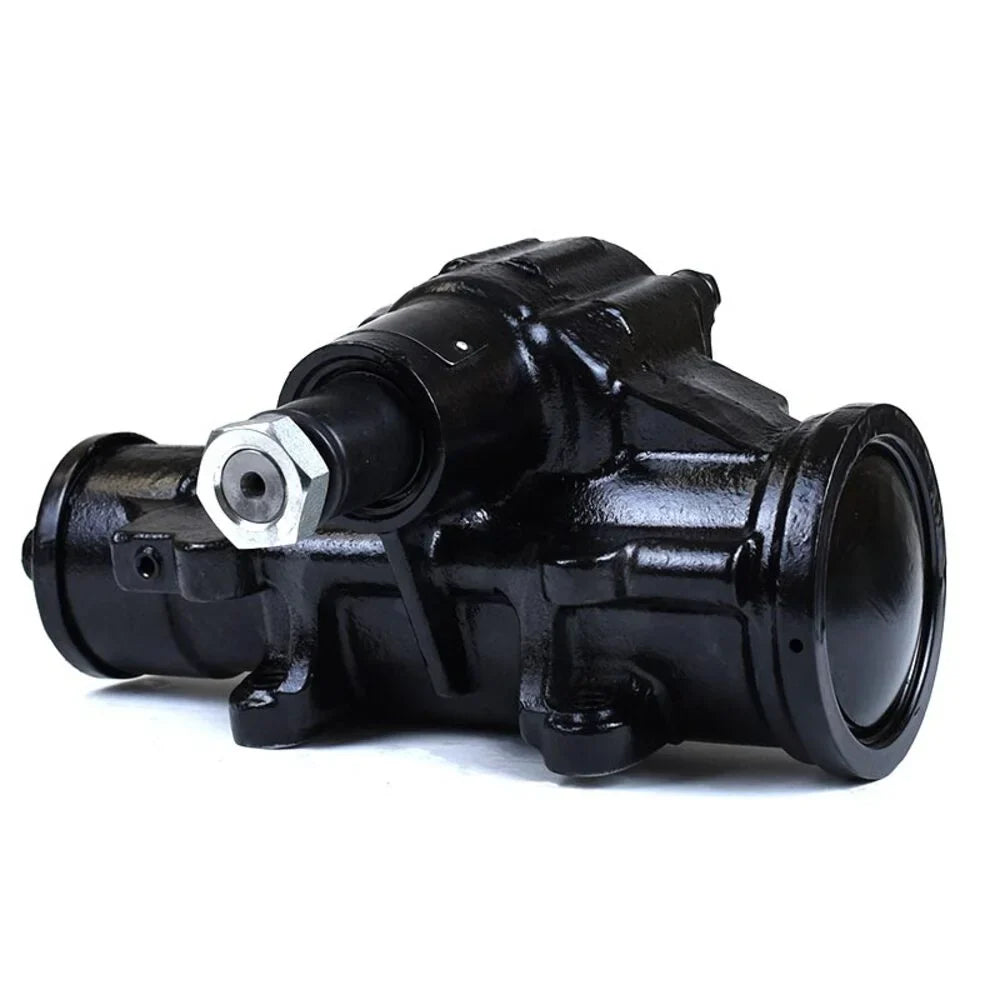 XDP Stock+ Power Steering Gearbox (New) XD754