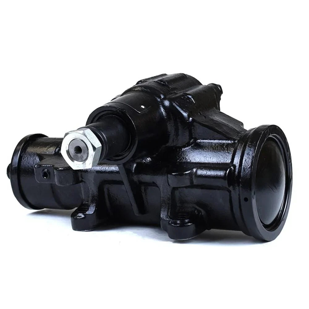 XDP Stock+ Power Steering Gearbox (New) XD754