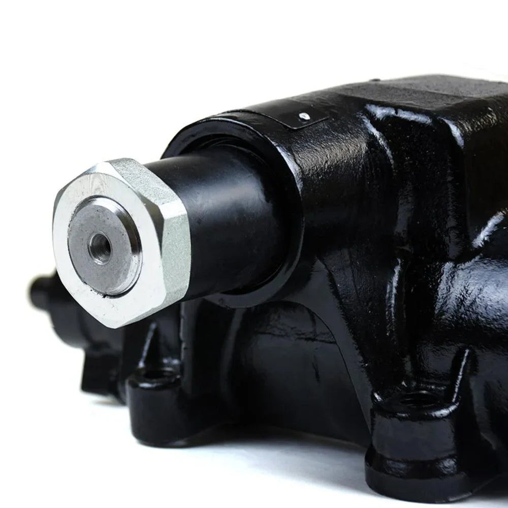 XDP Stock+ Power Steering Gearbox (New) XD755