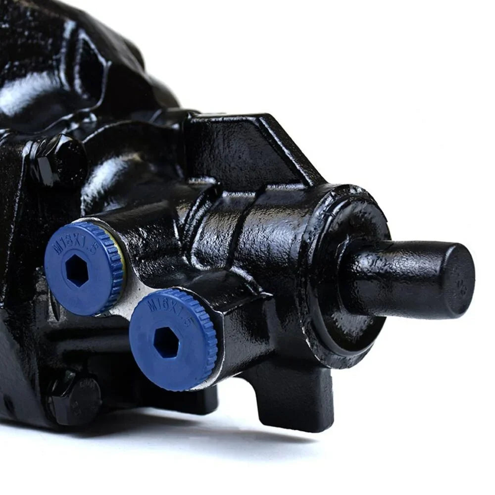 XDP Stock+ Power Steering Gearbox (New) XD755