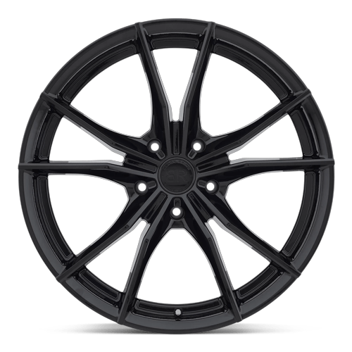 BR ZION 20X9 6X114 +20 76 G-BLK