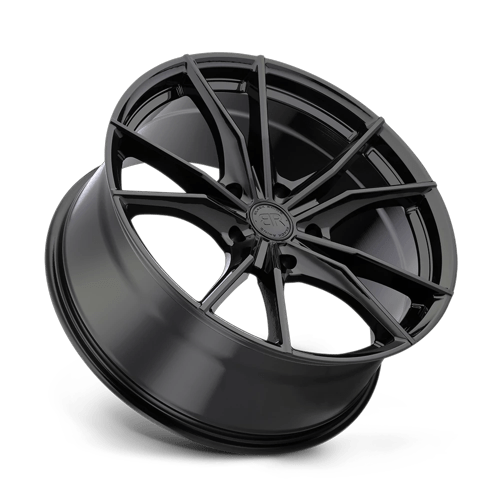 BR ZION 20X9 6X114 +20 76 G-BLK