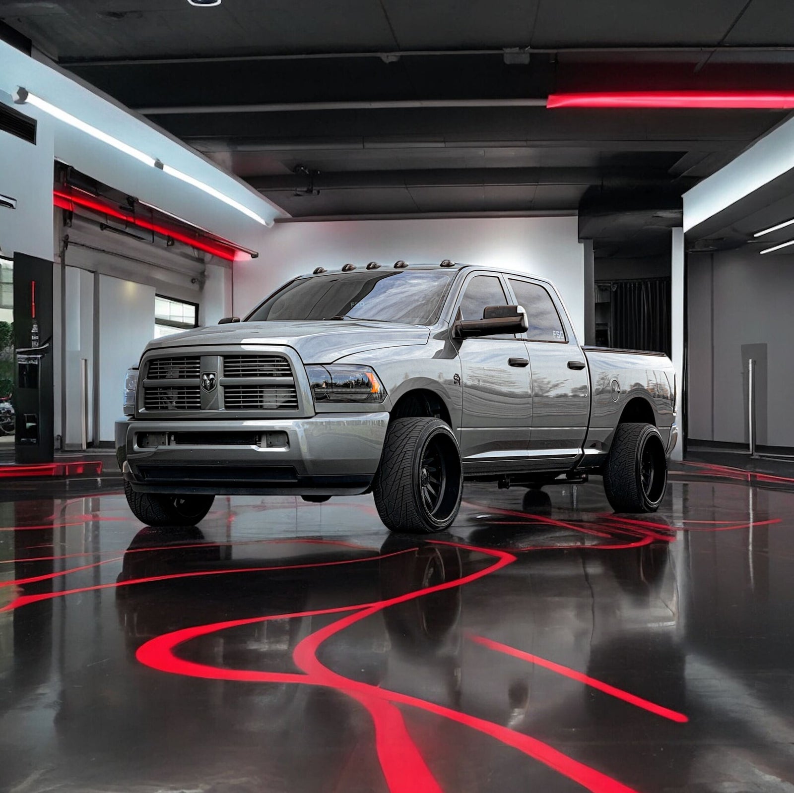 2007.5–2018 6.7L Cummins Injector & CP3 Sizing Guide: How to Choose the Right Fuel System (Common Rail)