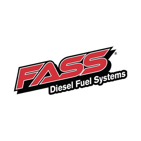 FASS – Full Send Diesel
