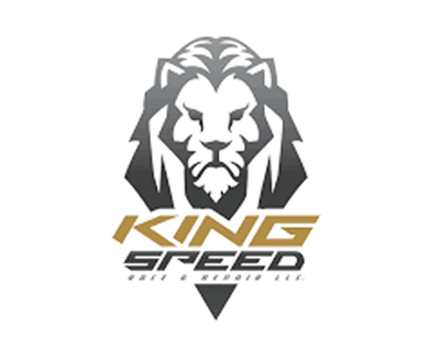 Kingspeed