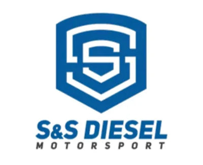 S&S Diesel Motorsport