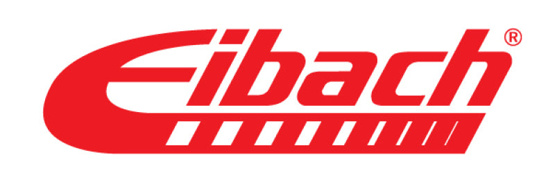 Eibach