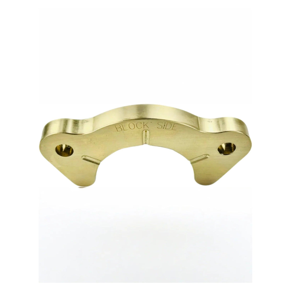 Hamilton Cams Bronze Cam Thrust Plate Retainer for Dodge Ram 5.9L 6.7L Cummins