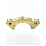 Hamilton Cams Bronze Cam Thrust Plate Retainer for Dodge Ram 5.9L 6.7L Cummins