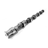 Hamilton Cams 188/220 Street/Strip Cam Combo for 1989-1998 Dodge 5.9L Cummins 12V