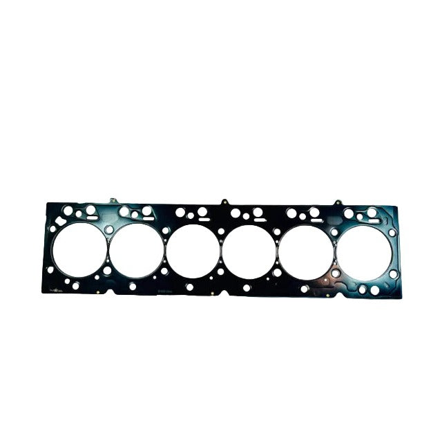 Hamilton Cams Fire Ring Head Gasket for 2007.5-2018 Dodge Ram 6.7L Cummins