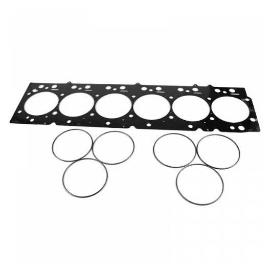 Hamilton Cams Fire Ring Head Gasket for 2019+ Ram 6.7L Cummins