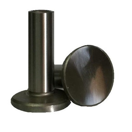 Hamilton Cams Solid Cast Tappets/Lifters for Cummins 4BT 4-Cylinder (1.300 in)