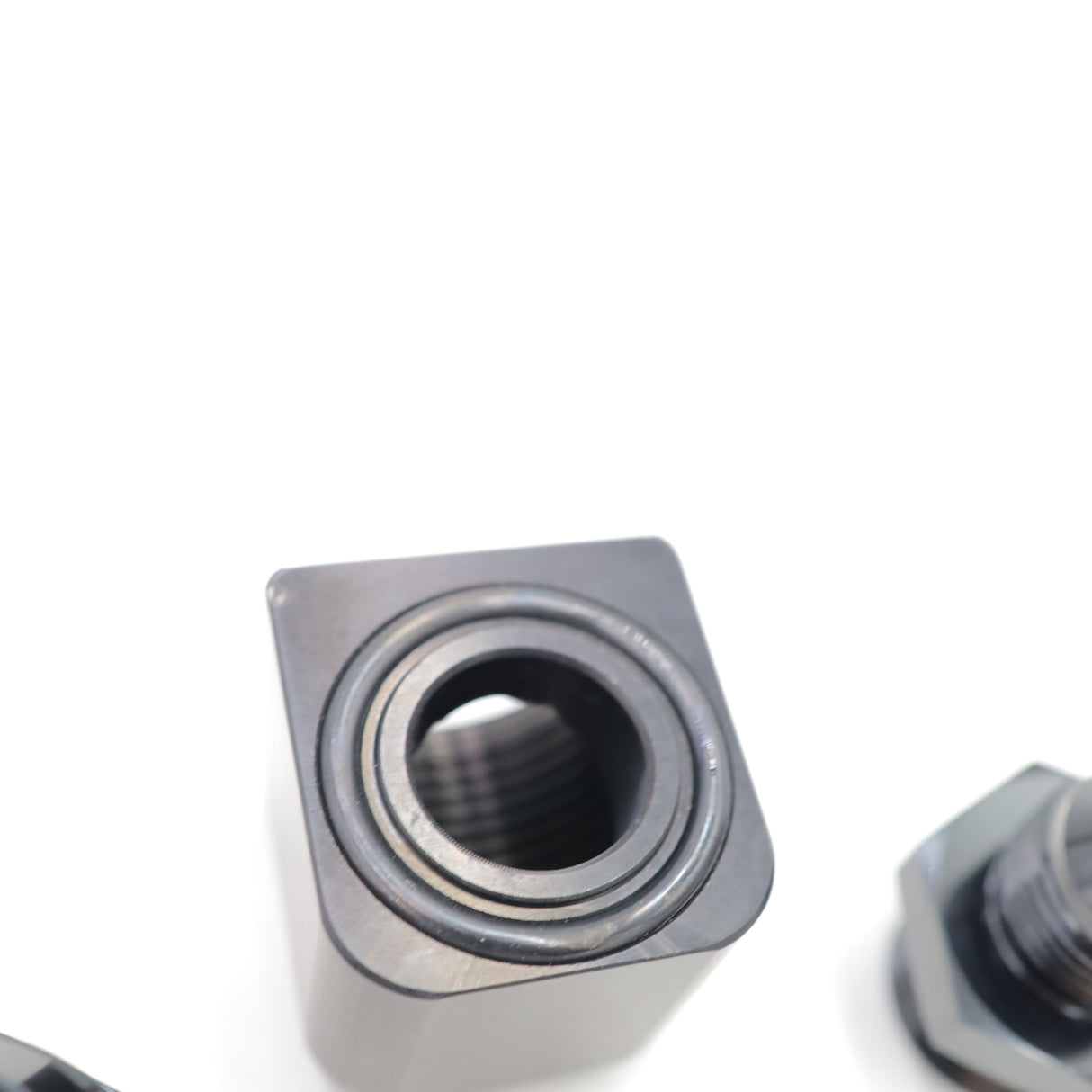 FSD Universal Add-A-Drain Micro Sump