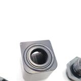 FSD Universal Add-A-Drain Micro Sump